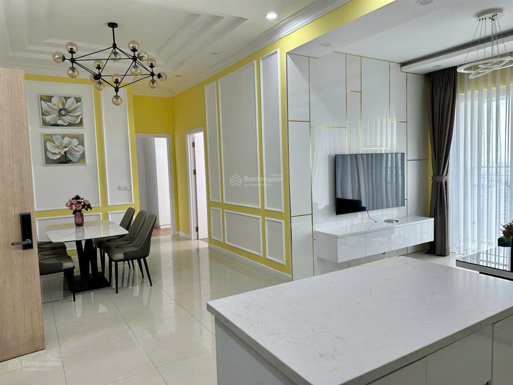 Giỏ hàng đa dạng giá tốt ch estella heights  1pn  8.6 tỷ  2pn 12 tỷ  3pn  18 tỷ  mua ngay