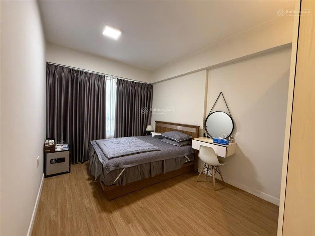 Giỏ hàng đa dạng giá tốt ch estella heights  1pn  8.6 tỷ  2pn 12 tỷ  3pn  18 tỷ  mua ngay