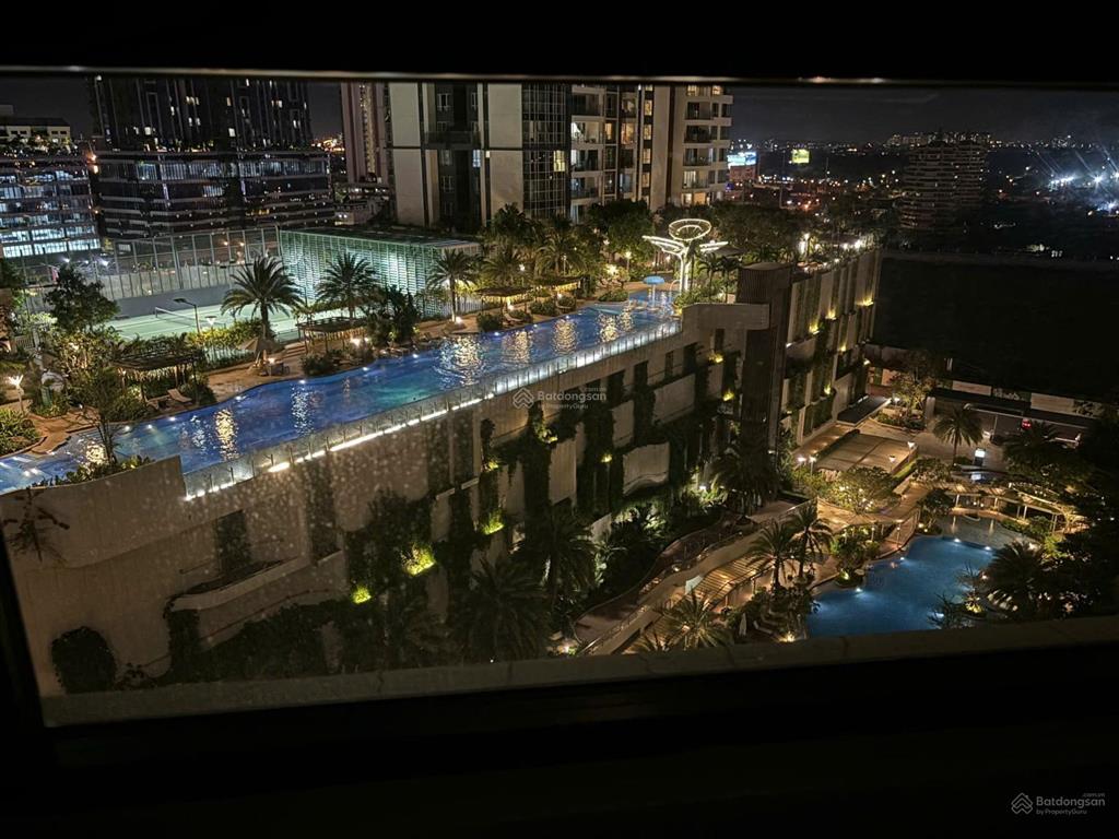 Giỏ hàng đa dạng giá tốt ch estella heights  1pn  8.6 tỷ  2pn 12 tỷ  3pn  18 tỷ  mua ngay