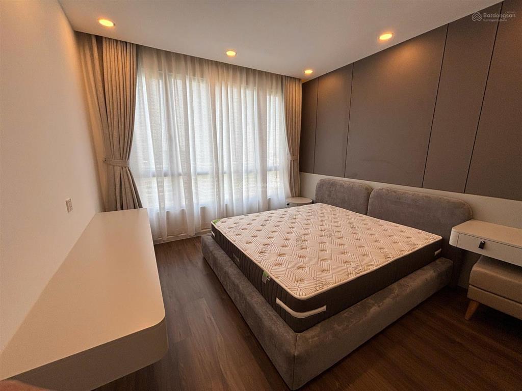 Giỏ hàng đa dạng giá tốt ch estella heights  1pn  8.6 tỷ  2pn 12 tỷ  3pn  18 tỷ  mua ngay