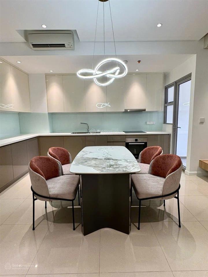 Giỏ hàng đa dạng giá tốt ch estella heights  1pn  8.6 tỷ  2pn 12 tỷ  3pn  18 tỷ  mua ngay