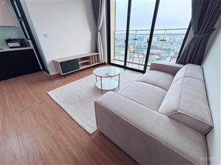 Cho thuê căn hộ 2pn estella heights full nội thất mới đẹp  view landmard giá chỉ 33 triệu/ tháng