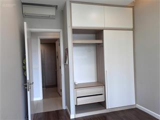 Cho thuê căn hộ 2pn estella heights view hồ bơi nội thất cơ bản  giá 28 triệu/ tháng