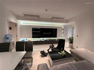 Cho thuê căn hộ 2pn 98m2 full nội thất đẹp hiện đại  giá chỉ 28.5 triệu xách va ly vào ở ngay