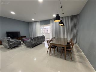 Cho thuê căn hộ the estella 3pn lớn nhất the estella full nội thất mới  vào liền  70 triệu/ tháng