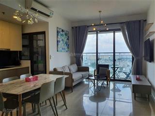 Cho thuê căn hộ full nội thất 2pn 89m2 estella heights giá chỉ 32 triệu/ tháng  move in liền