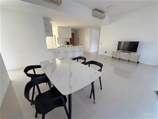 Cho thuê căn hộ 3pn the estella view công viên đầy đủ nội thất  dọn vào ở ngay giá chỉ 32 triệu