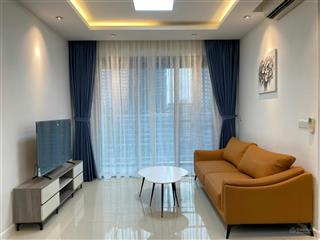 Hot  thuê ngay căn hộ 2pn full nội thất đẹp tại estella heights  chỉ 38 triệu/ tháng