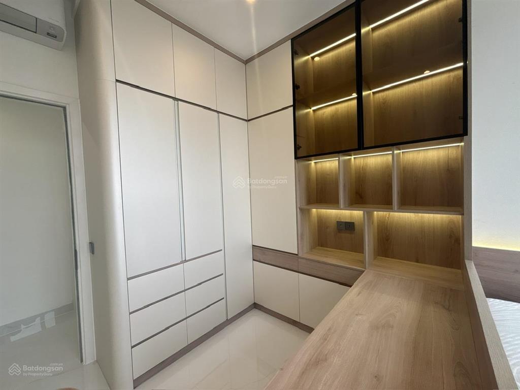 Cho thuê căn hộ 3pn the estella nội thất đẹp lung linh  có sân vườn rộng chỉ 95 triệu/ tháng