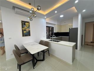 Cho thuê căn hộ 3pn 130m2 estella heights full nội thất  nhà sạch sẽ đẹp  giá chỉ 62 triệu