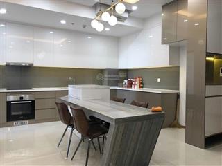 Cho thuê căn hộ 2pn + 1 plv estella heights full nội thất đẹp giá chỉ 38 triệu/ tháng