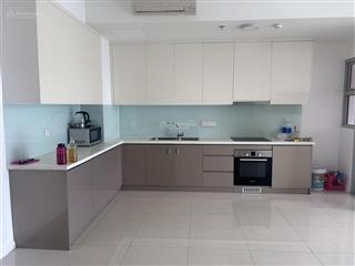 Thuê liền căn hộ estella heights 2pn nội thất cơ bản chỉ với 30 triệu / tháng   0909 878 ***