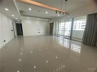 Cho thuê căn hộ 3pn the estella 171m2 ntcb giá siêu tốt chỉ 49 triệu/ tháng  xem nhà ngay