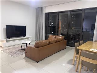 Cho thuê căn hộ 4pn full nội thất rộng rãi nhất estella heights  phù hợp gia đình  105 triệu