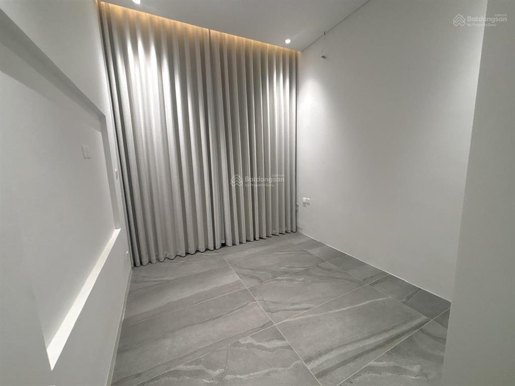 Penthouse duy nhất tại estella heights với 4pn cho thuê  giá 185 triệu/ tháng  nhà mới sạch sẽ