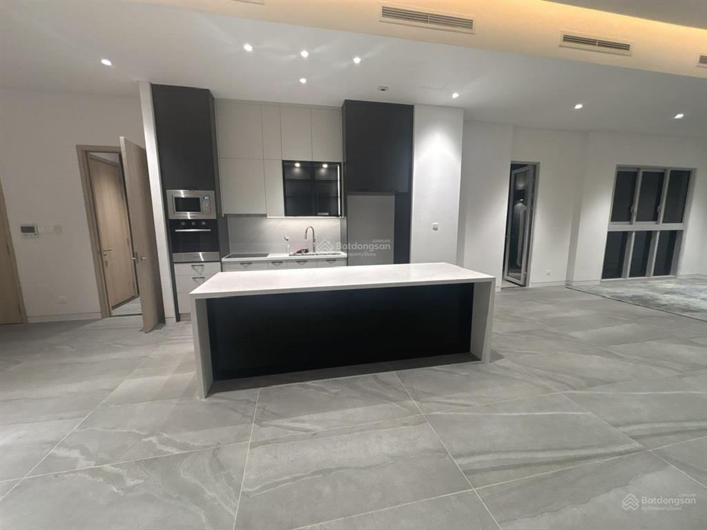 Penthouse duy nhất tại estella heights với 4pn cho thuê  giá 185 triệu/ tháng  nhà mới sạch sẽ