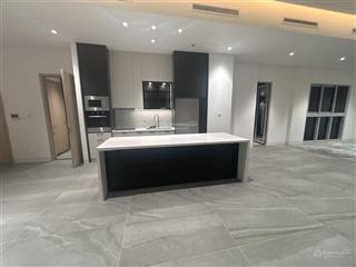 Penthouse duy nhất tại estella heights với 4pn cho thuê  giá 185 triệu/ tháng  nhà mới sạch sẽ