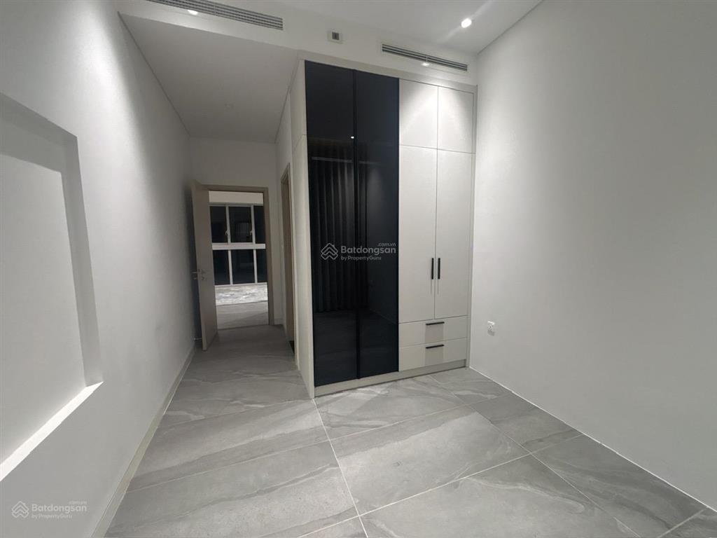 Penthouse duy nhất tại estella heights với 4pn cho thuê  giá 185 triệu/ tháng  nhà mới sạch sẽ