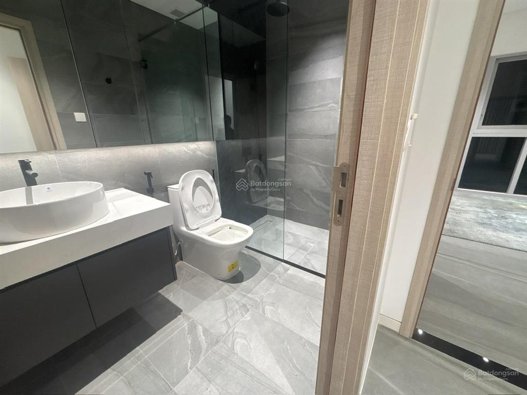 Penthouse duy nhất tại estella heights với 4pn cho thuê  giá 185 triệu/ tháng  nhà mới sạch sẽ