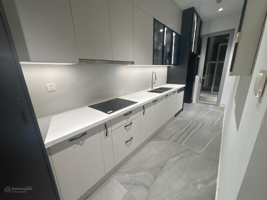 Penthouse duy nhất tại estella heights với 4pn cho thuê  giá 185 triệu/ tháng  nhà mới sạch sẽ