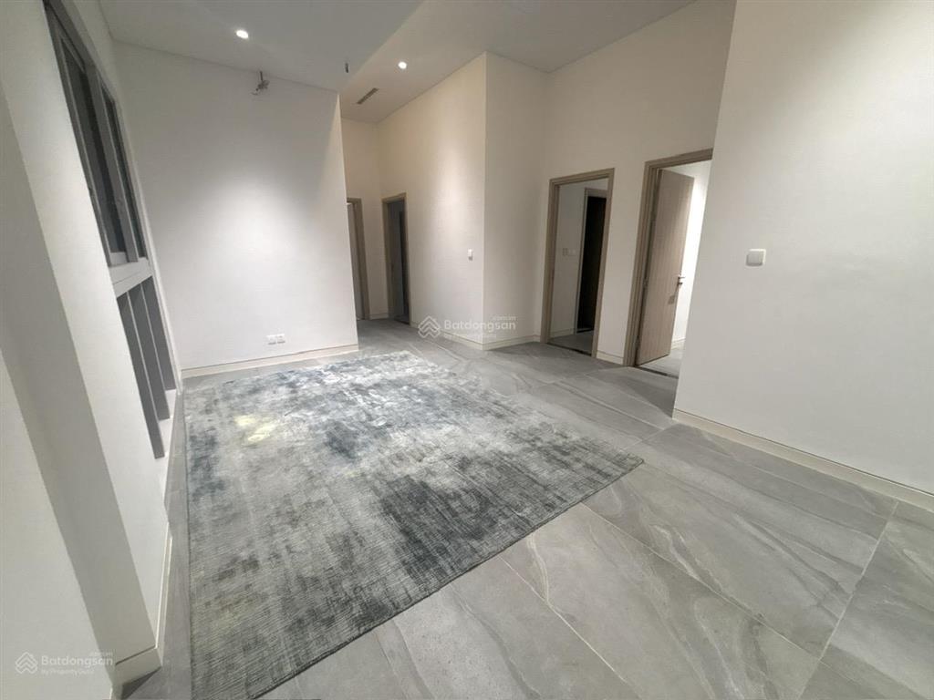 Penthouse duy nhất tại estella heights với 4pn cho thuê  giá 185 triệu/ tháng  nhà mới sạch sẽ