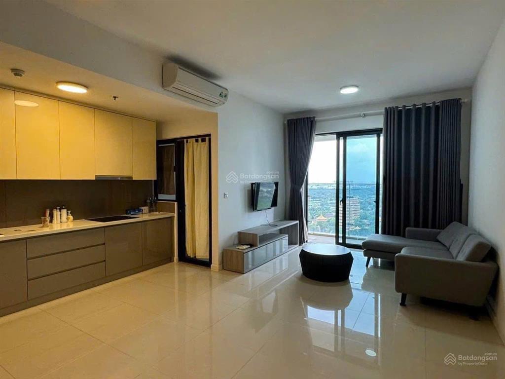 Cho thuê căn hộ estella heights 2pn  102m2 đầy đủ nội thất  giá chỉ 40 triệu bao phí quản lý