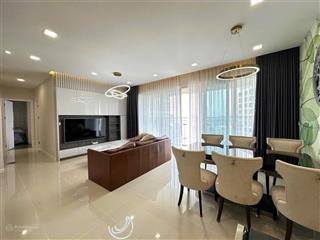 Căn hộ 3pn lớn full nội thất đẹp chỉnh chu cho thuê tại estella heights  90 triệu  vào đưaợc ngay