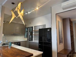 cho-thue-ch-estella-heights-3pn-lon-full-noi-that-voi-gu-tram-am--gia-chi-73-trieu-thang-bds29256321