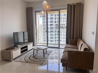 cho-thue-can-ho-2pn-estella-heights-full-noi-that-view-ho-boi--thap-tttm--gia-chi-40-trieu-bds29267918