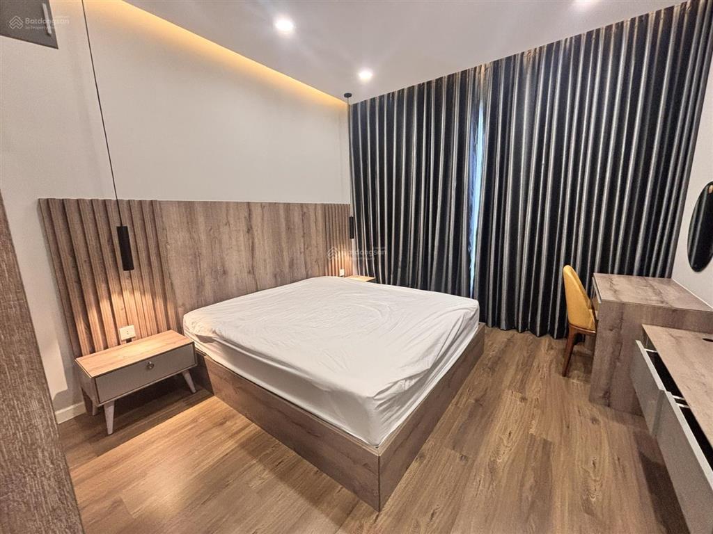 Căn hộ 3pn lớn tại estella heights view trực diện hồ bơi  full nội thất đẹp  chỉ 90tr/ tháng