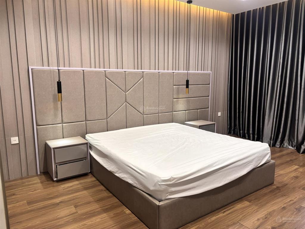 Căn hộ 3pn lớn tại estella heights view trực diện hồ bơi  full nội thất đẹp  chỉ 90tr/ tháng