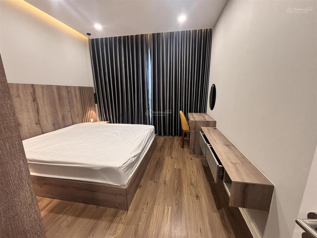 Căn hộ 3pn lớn tại estella heights view trực diện hồ bơi  full nội thất đẹp  chỉ 90tr/ tháng