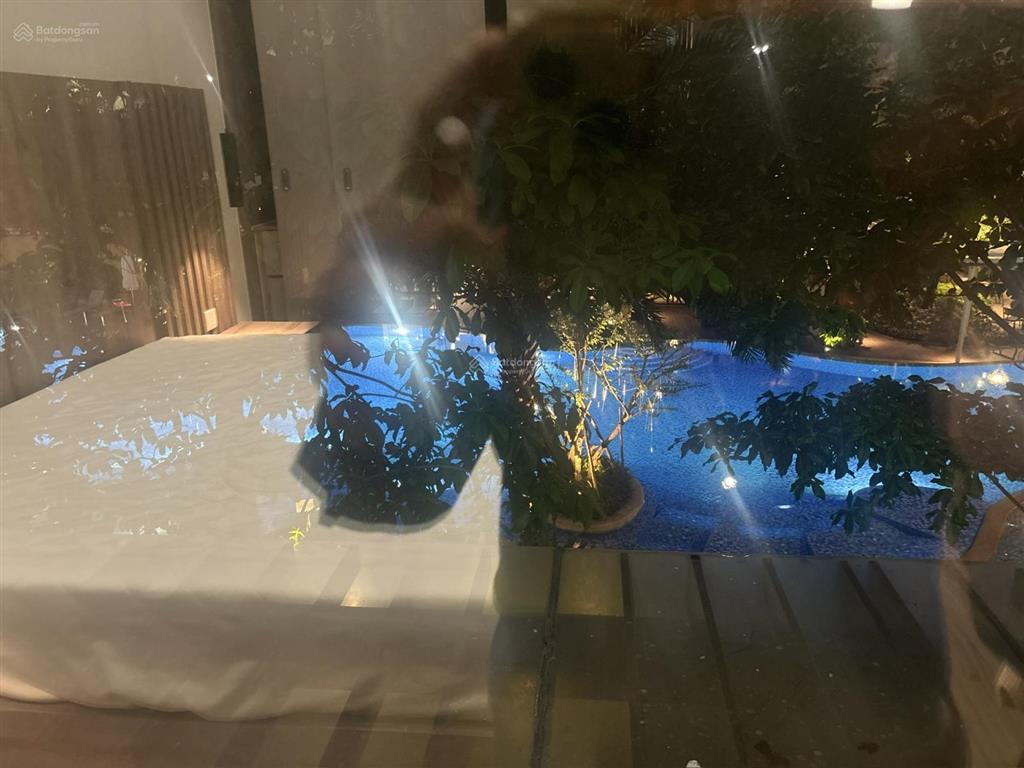 Căn hộ 3pn lớn tại estella heights view trực diện hồ bơi  full nội thất đẹp  chỉ 90tr/ tháng