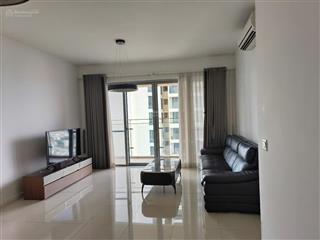 Thuê ngay căn hộ 3pn tháp shopping mall full nội thất  chỉ 57 triệu/ tháng  dọn vào ở ngay