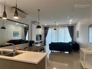 Cho thuê căn hộ 3pn estella heights full nội thất đẹp chỉnh chu  giá siêu ưu đãi chỉ 55 triệu