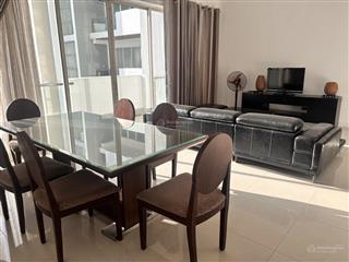 gia-thue-sieu-tot-cho-can-ho-3pn-148m2-the-estella--full-noi-that-don-vao-lien-bds29351243