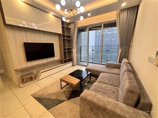 Cho thuê nhanh căn hộ 2pn estella heights nội thất đẹp  nhà sạch sẽ chỉnh chu  35 triệu / tháng