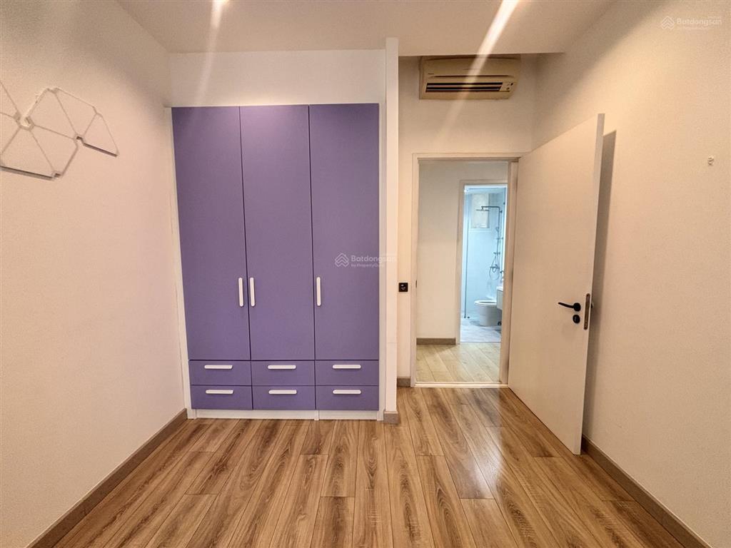 Cho thuê căn hộ the estella siêu đẹp  3pn + 3 wc lớn đầy đủ nội thất  thiết kế hiện đại  87.5 tr