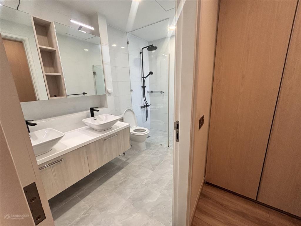 Cho thuê căn hộ the estella siêu đẹp  3pn + 3 wc lớn đầy đủ nội thất  thiết kế hiện đại  87.5 tr