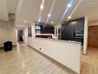 Cho thuê căn hộ the estella siêu đẹp  3pn + 3 wc lớn đầy đủ nội thất  thiết kế hiện đại  87.5 tr