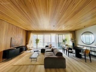 Siêu hiếm  siêu đẹp với căn 4pn the estella cho thuê full nội thất mới chuẩn khách sạn  vô ở liền