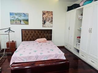 Cho thuê nhà phố lovera park full nội thất, căn góc rộng thoáng  giá 12tr/tháng,  0907 705 ***
