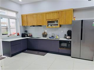 Giỏ hàng giá tốt nhất dự án nhà phố lovera park t7/2025.  0907 705 *** sang