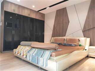Tôi chính chủ cần bán nhà phố lovera park  3 tầng 3pn  3wc kdc phong phú 4, giá 6.7 tỷ