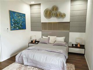 Giỏ hàng giá tốt nhất dự án nhà phố lovera park t8/2025.  0907 705 *** sang
