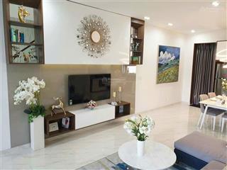 Giỏ hàng giá tốt nhất dự án nhà phố lovera park t9/2025.  0907 705 *** sang