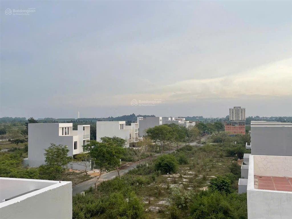 Chính chủ cần bán lô đất 97.5m2 dự án sunflower city, giá 790tr.  0907 705 ***