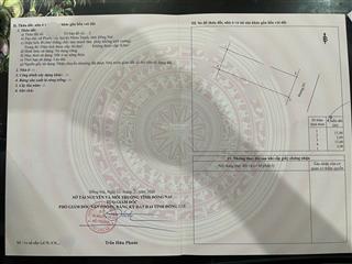 Chính chủ cần bán 1 cặp lô 85m2 dự án ecosun, nhơn trạch sổ sẵn giá rẻ chỉ 1tỷ330.  0907 705 ***