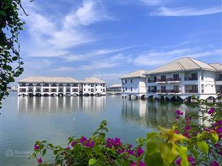 Cho thuê mặt bằng lô góc 62m2, vỉa hè rộng, đối diện công viên view hồ tây cực đẹp