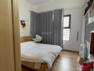 Cho thuê 75m2 2pn  2wc full nội thất flora novia, nhận nhà ngay.  0767 500 *** ạ